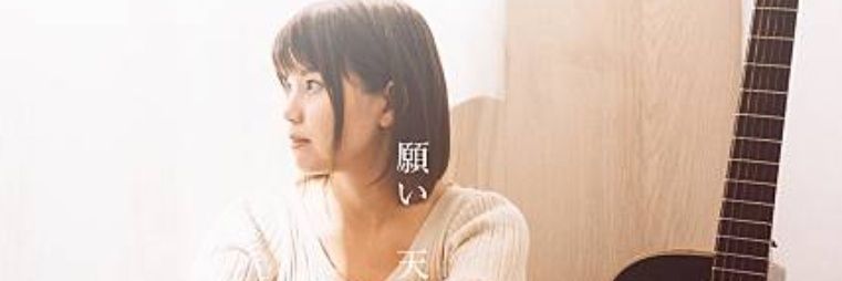 kalchobo's profile banner image
