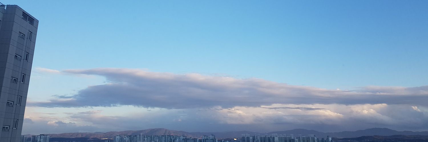 ktg964's profile banner image