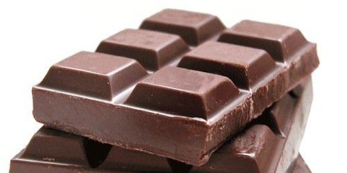 loveofchoc's profile banner image