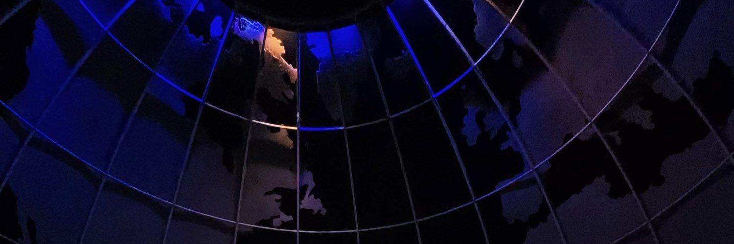 officialbigbus's profile banner image