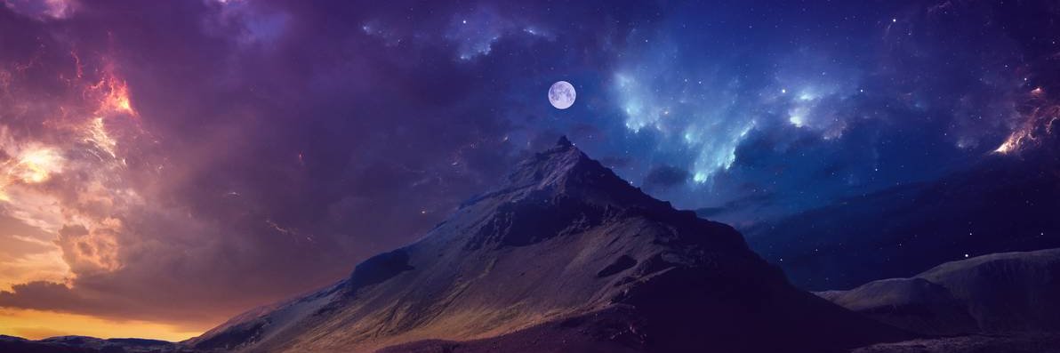 TMimsTV's profile banner image