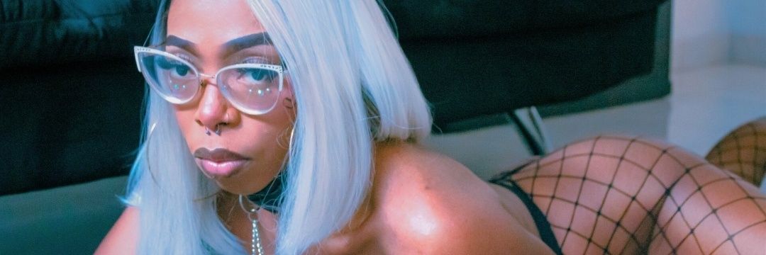 Linn Costello🔞🔥 banner
