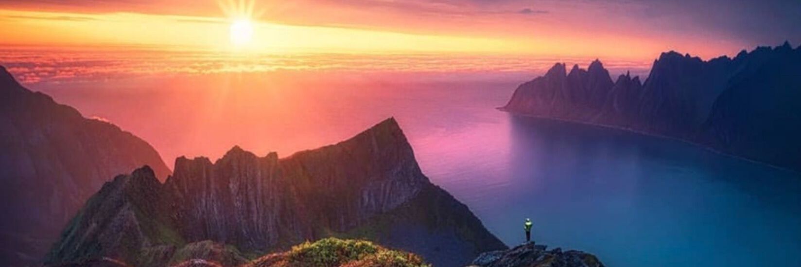 Paul_Nulty's profile banner image