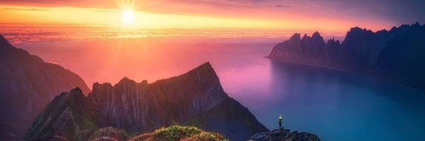 Paul_Nulty Profile Banner