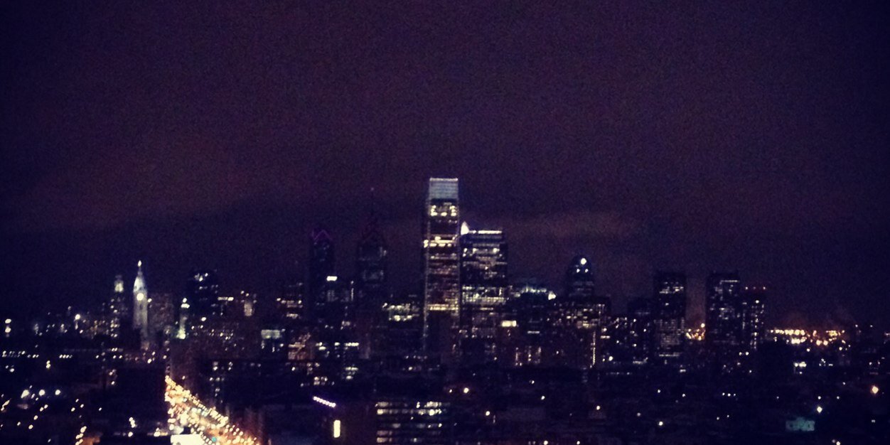 Alec_Murphy's profile banner image