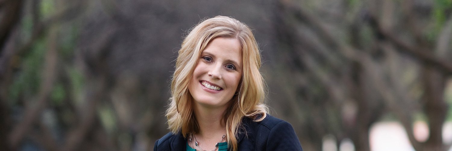 KellyMarieRyan banner