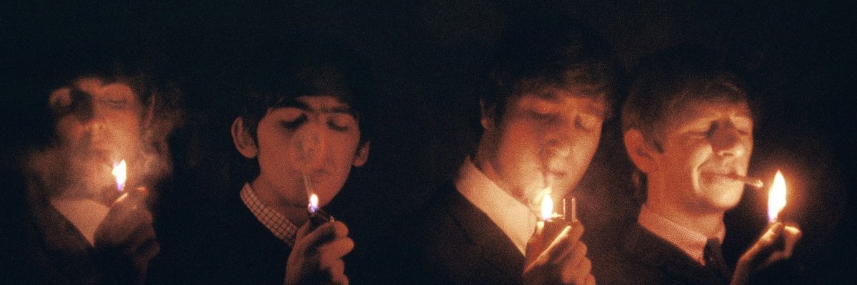 NejakejMartin's profile banner image
