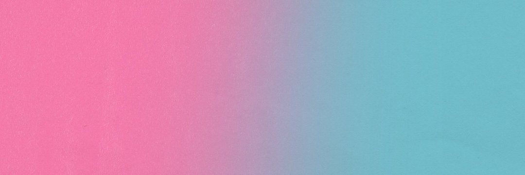 JavierGonLapp's profile banner image