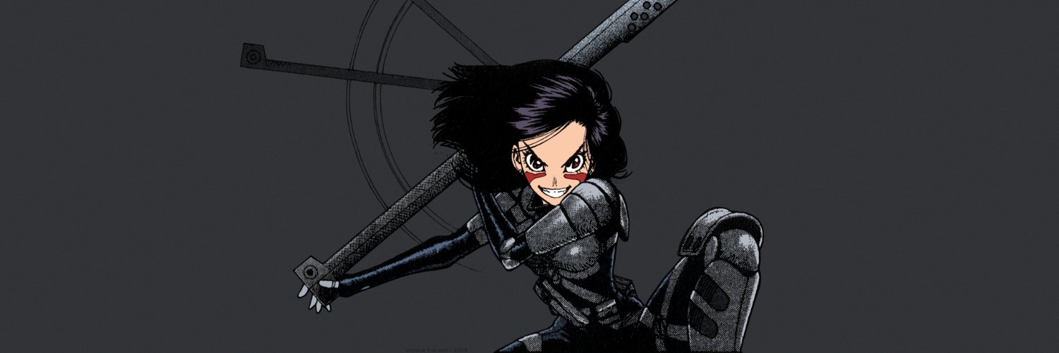 Niels_ht's profile banner image