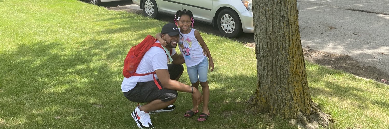gjt1783's profile banner image