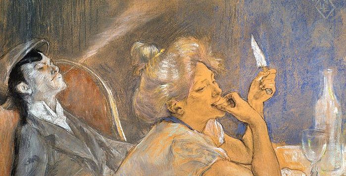 StillDeVONnotDeVIN🎭 banner