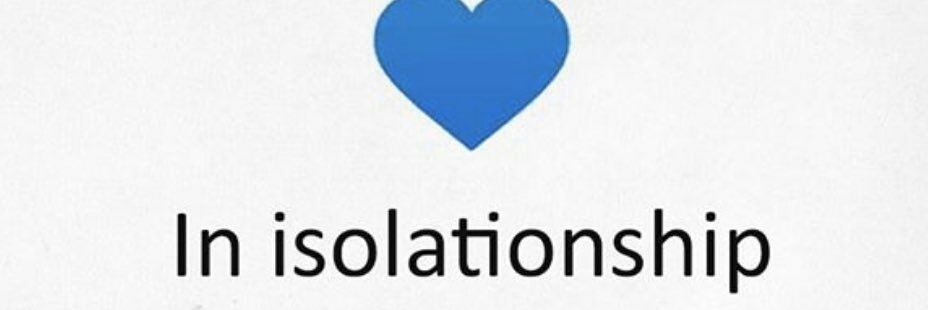 SaulatB's profile banner image