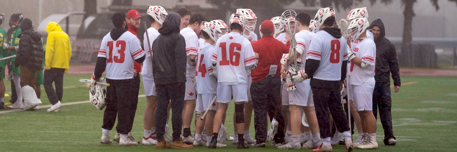 FraserLacrosse's profile banner image