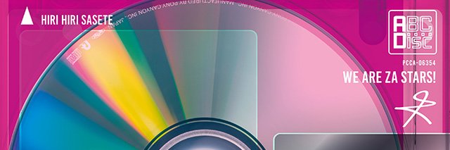bami_141769's profile banner image