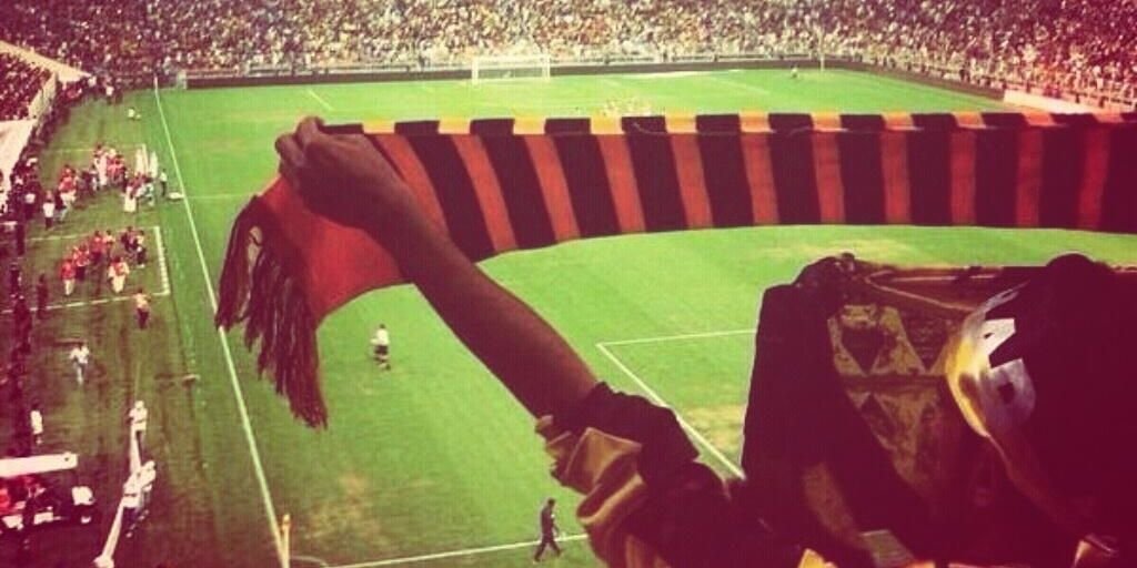 ( 🔴 💊 )صِـمِتُ آلَآتُحً ـآدReddio(✸,✸) banner