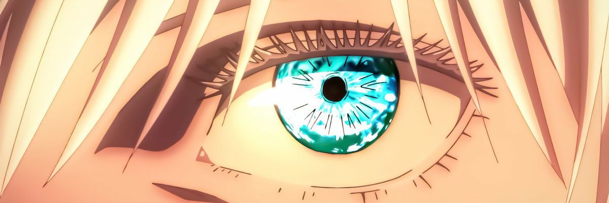 rexibeh8's profile banner image