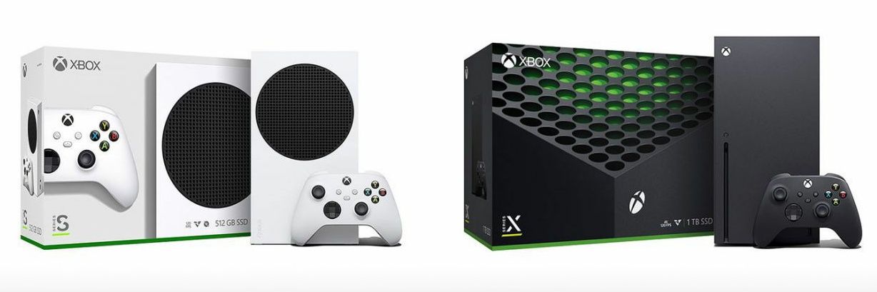 X1Fanboy's profile banner image