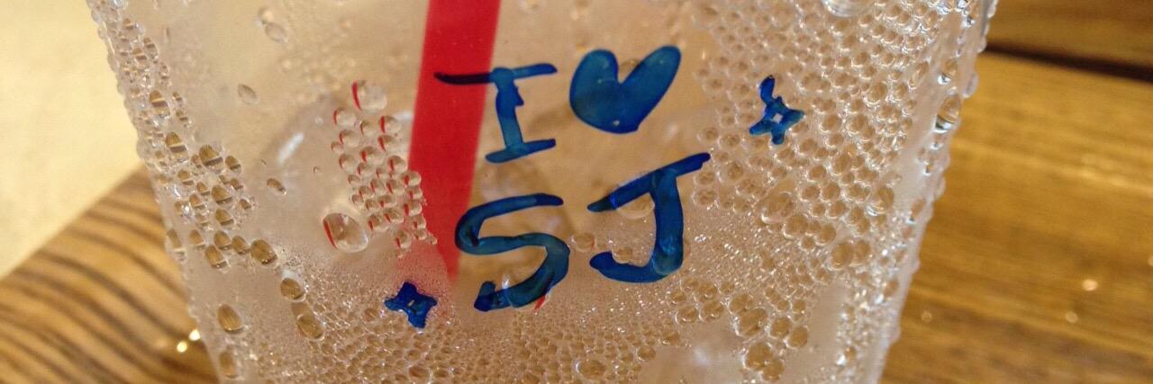 yesi524's profile banner image