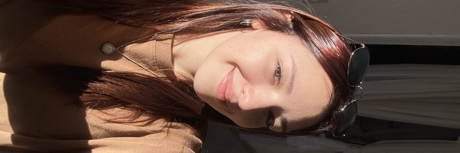 __sofisosa's profile banner image