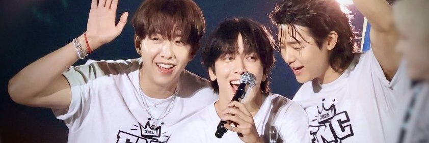 KukAlways's profile banner image