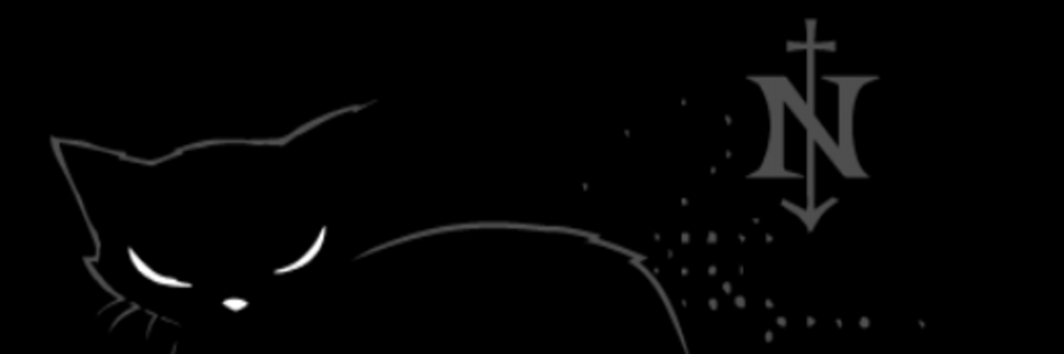 ItsNeeChee's profile banner image