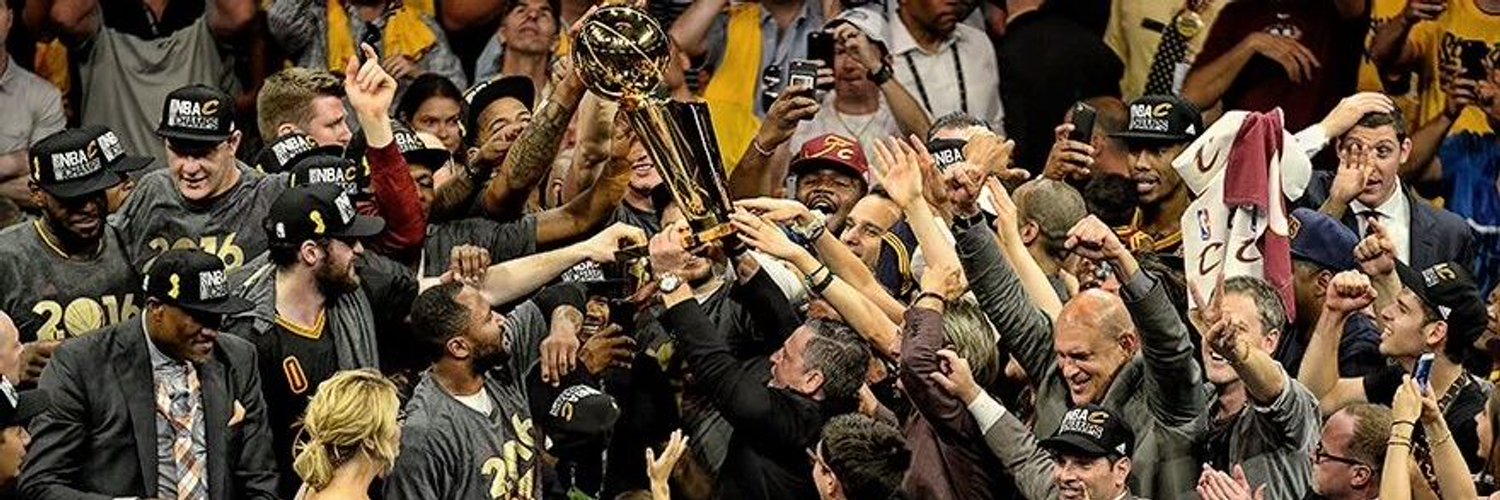 dhubes15's profile banner image