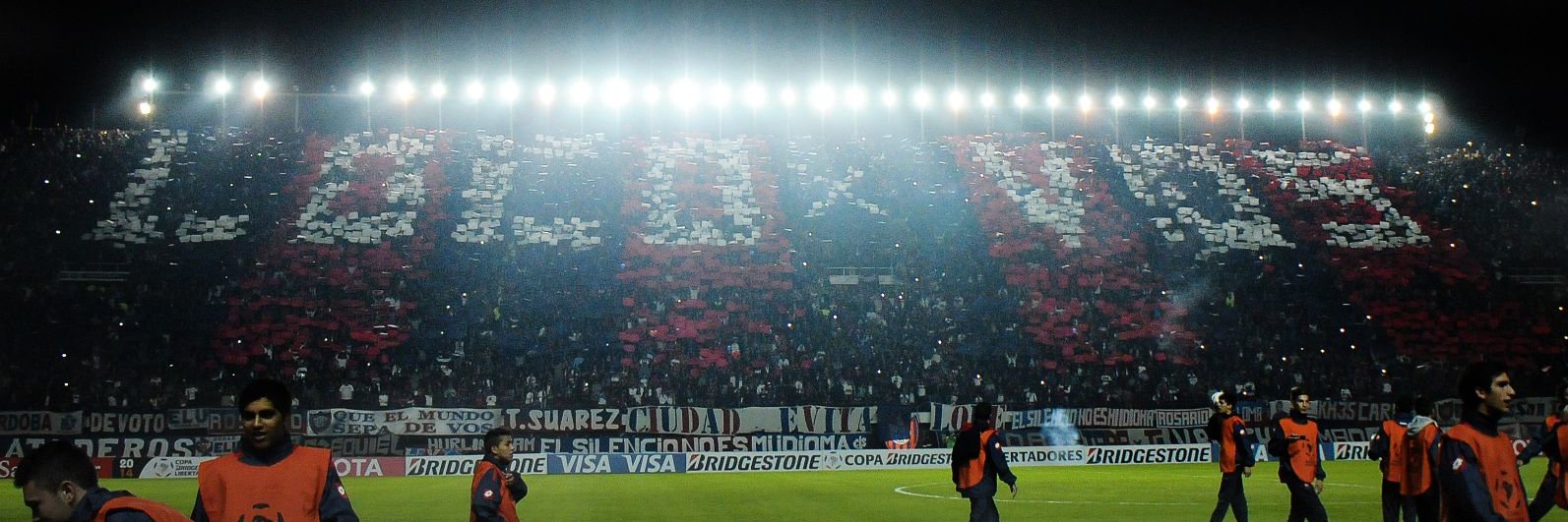 Pedro Truninger banner