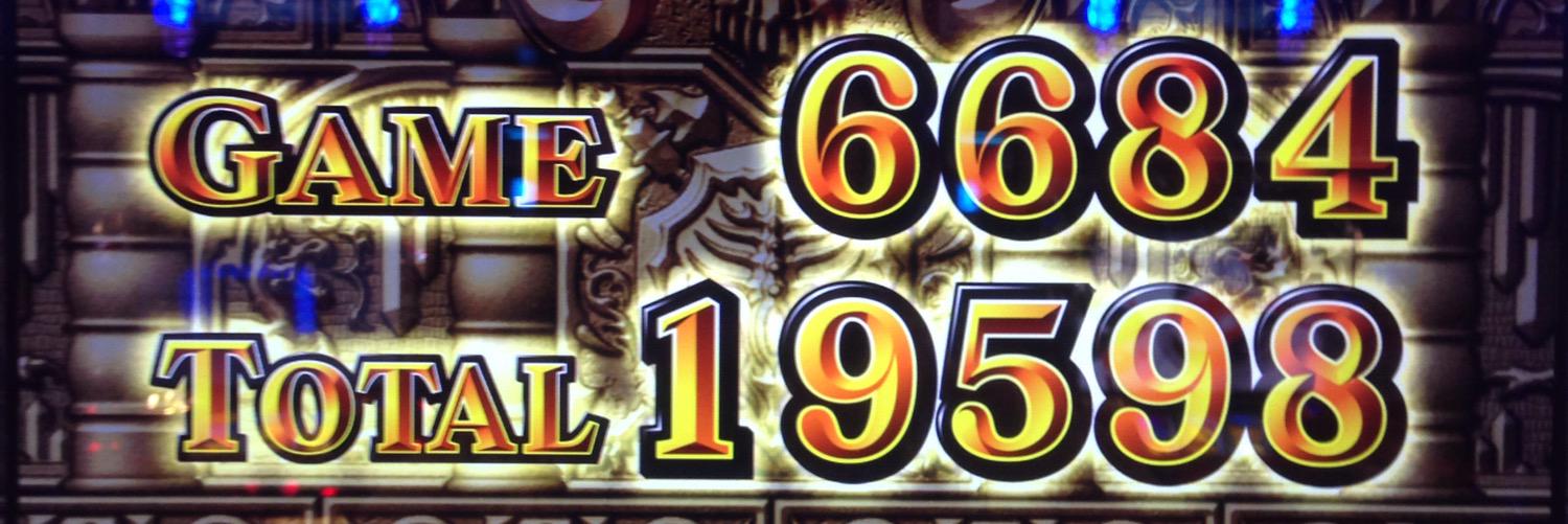 navenabe777's profile banner image