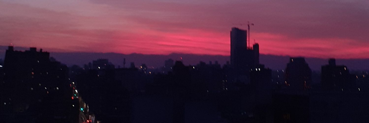 antomalatinii's profile banner image