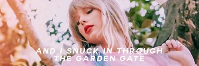 1994Fangirl's profile banner image