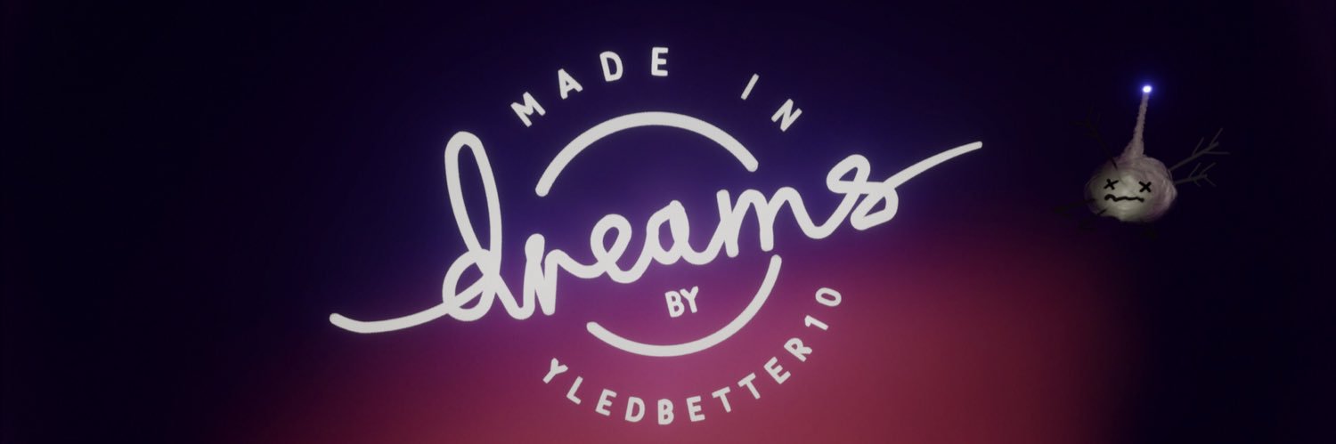 YLedbetter10 banner