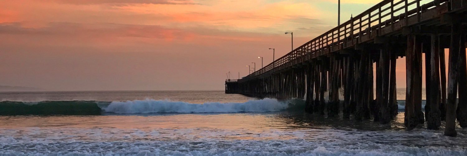 jesseshelmire's profile banner image
