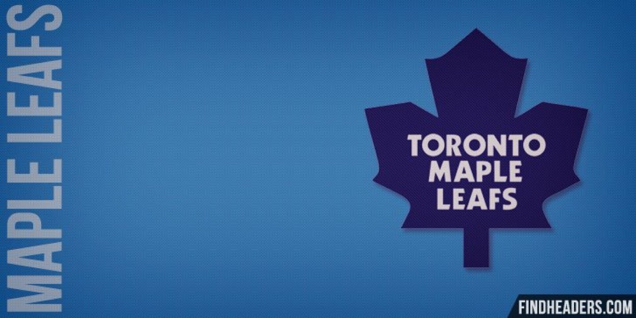 dubroy27's profile banner image