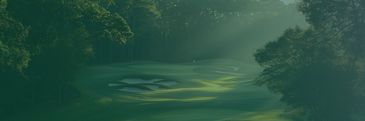 turfmetrics's profile banner image