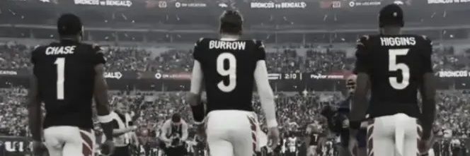 Kevin Brown banner