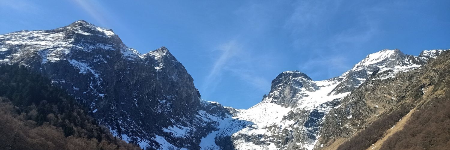 marinaramon_'s profile banner image