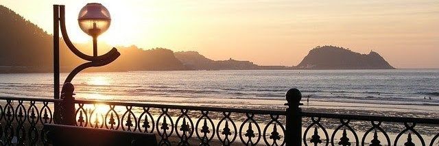 halaniz70's profile banner image