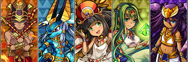 rakkochan29's profile banner image