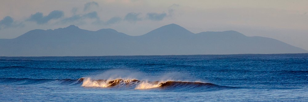SublimeIreland's profile banner image