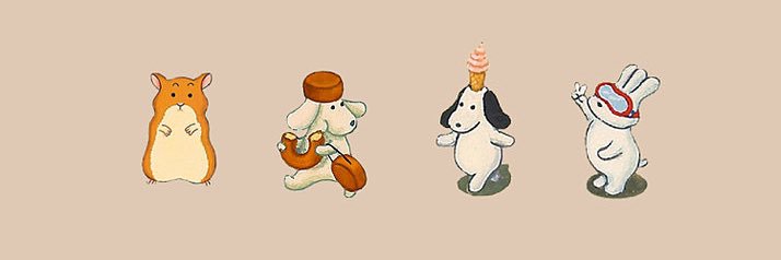 runa_888's profile banner image