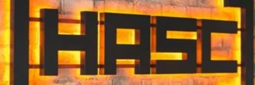 HK_HASC's profile banner image