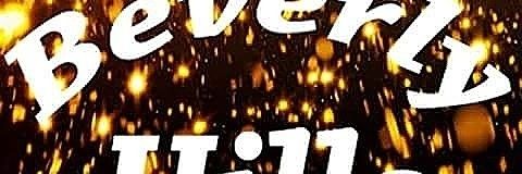 OfficiallyMBMG's profile banner image
