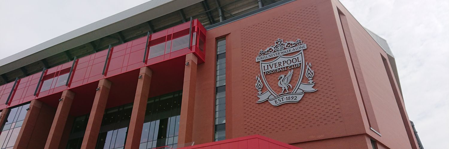 LFCcrazy94's profile banner image