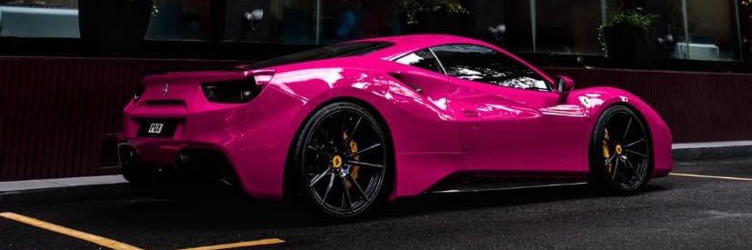 _PinkFrenchyy's profile banner image