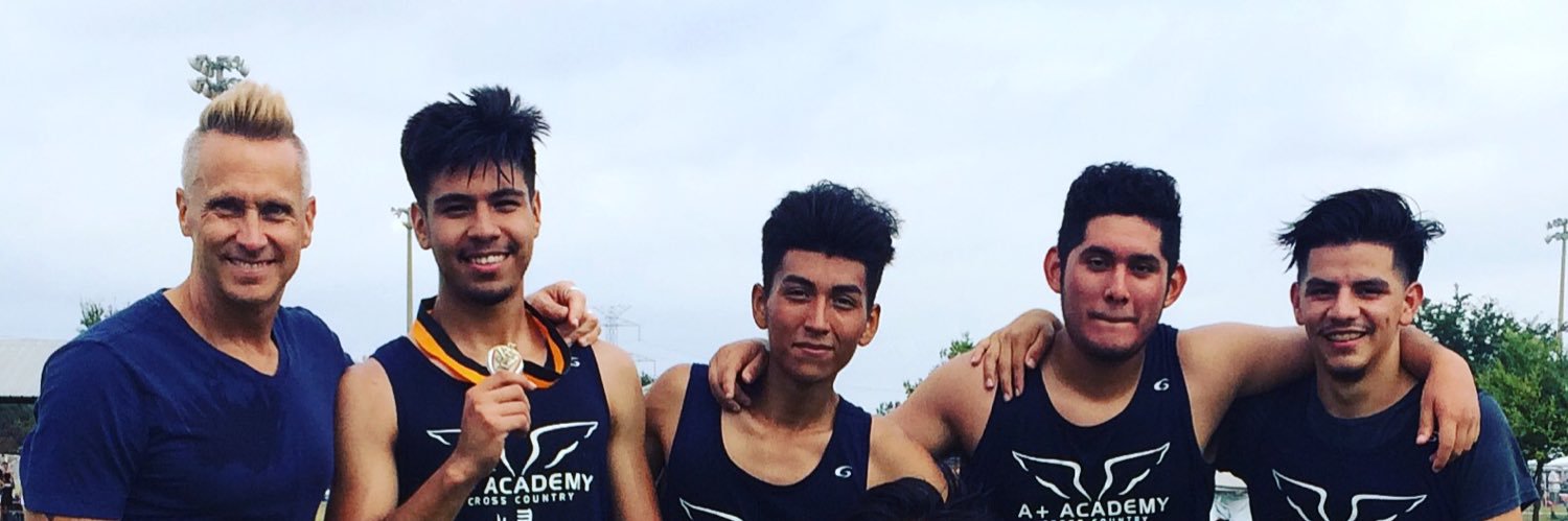 SpurginKevin's profile banner image