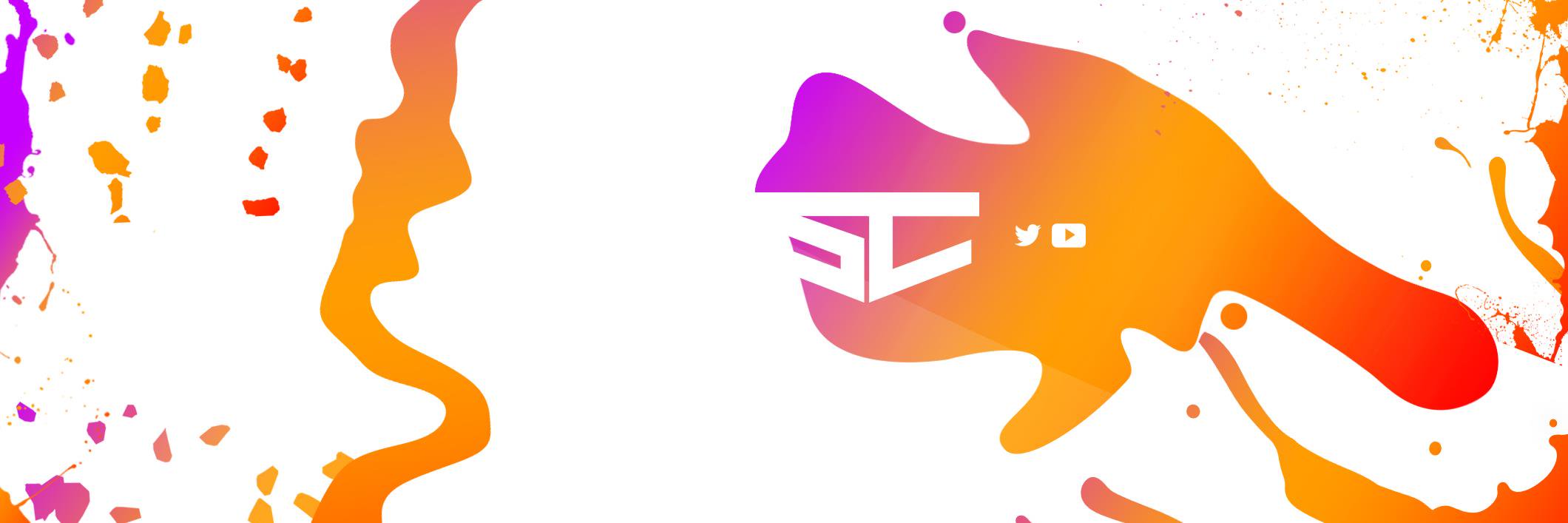 SaVeClanSniping's profile banner image