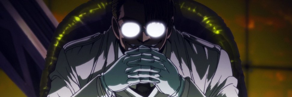 gigachad🔞 banner