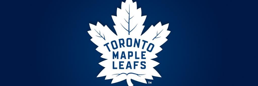 mapleleafs59's profile banner image