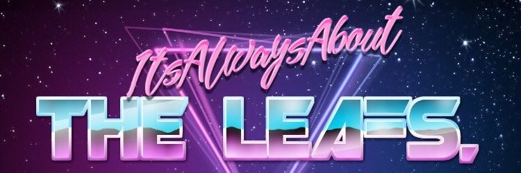 leafomatic's profile banner image