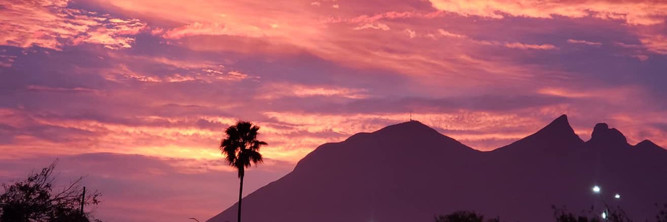 karlampe's profile banner image